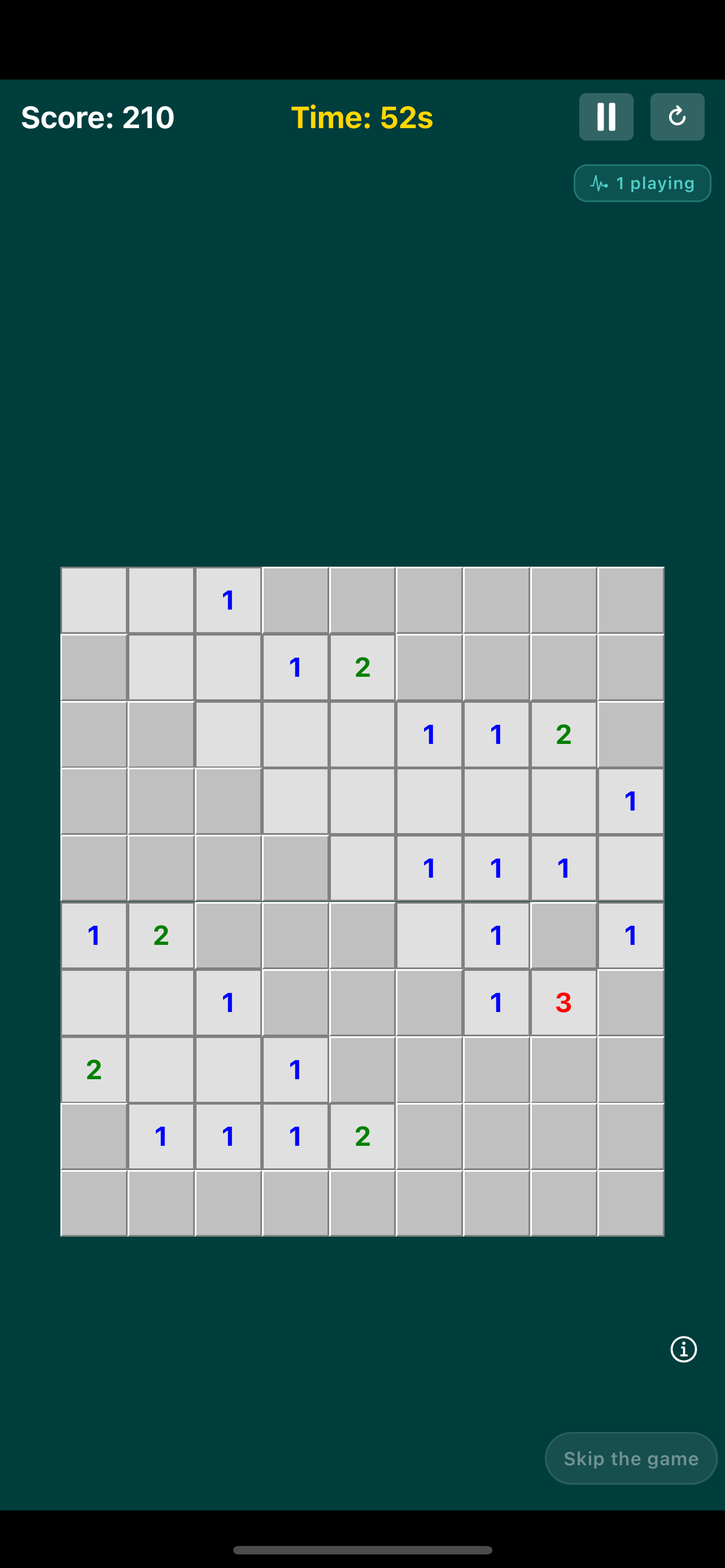 PlayVlay gallery image