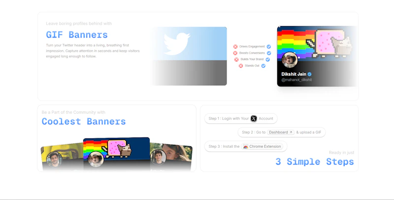 Bangify screenshot 4