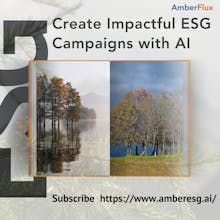 AmberESG gallery image