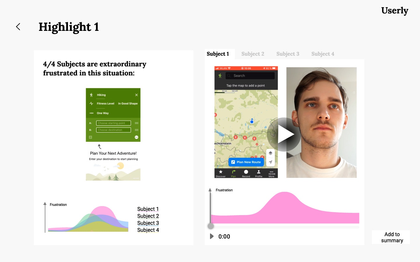 userly gallery image