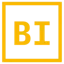 beverageindex.com
