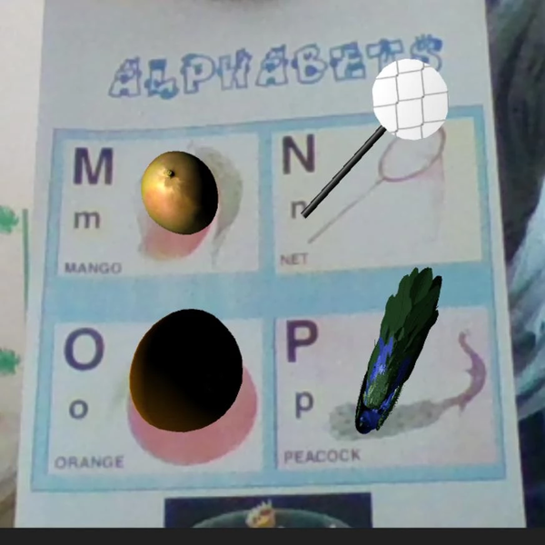 DigiBets gallery image