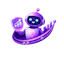 FinAI