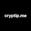 cryptip.me