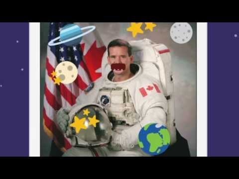 WonderBox gallery image