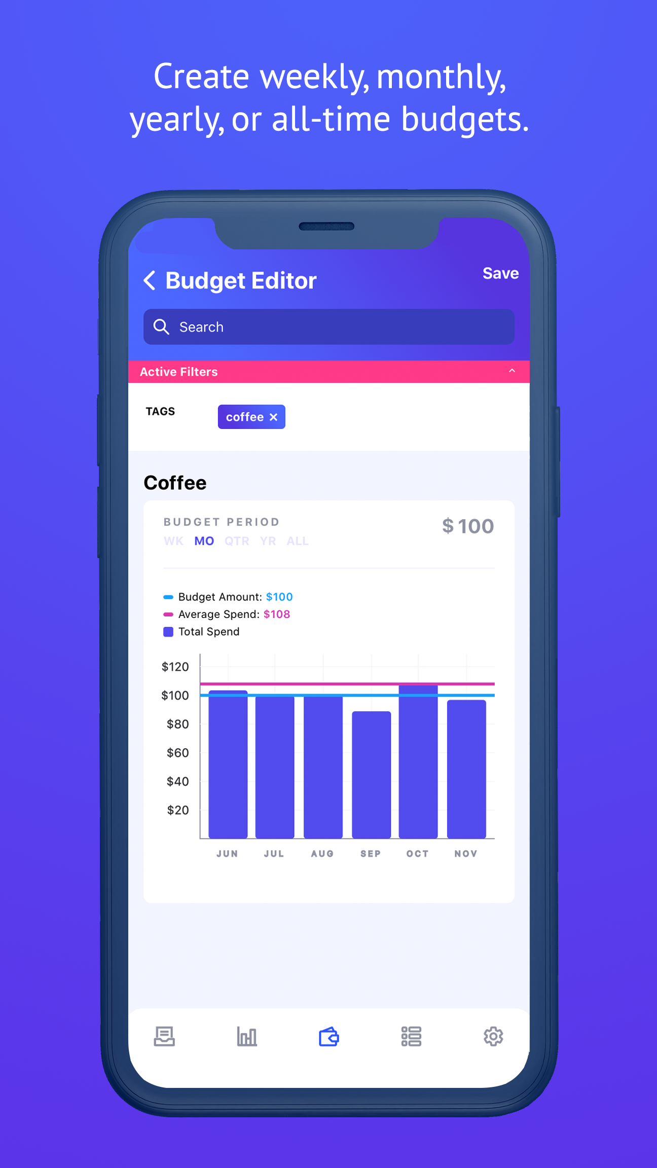 Centsibly gallery image