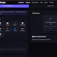 SimplifyQR