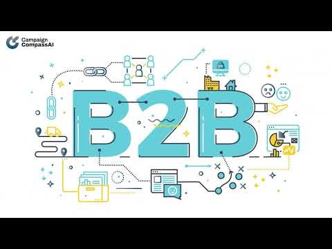 Campaign CompassAI gallery image