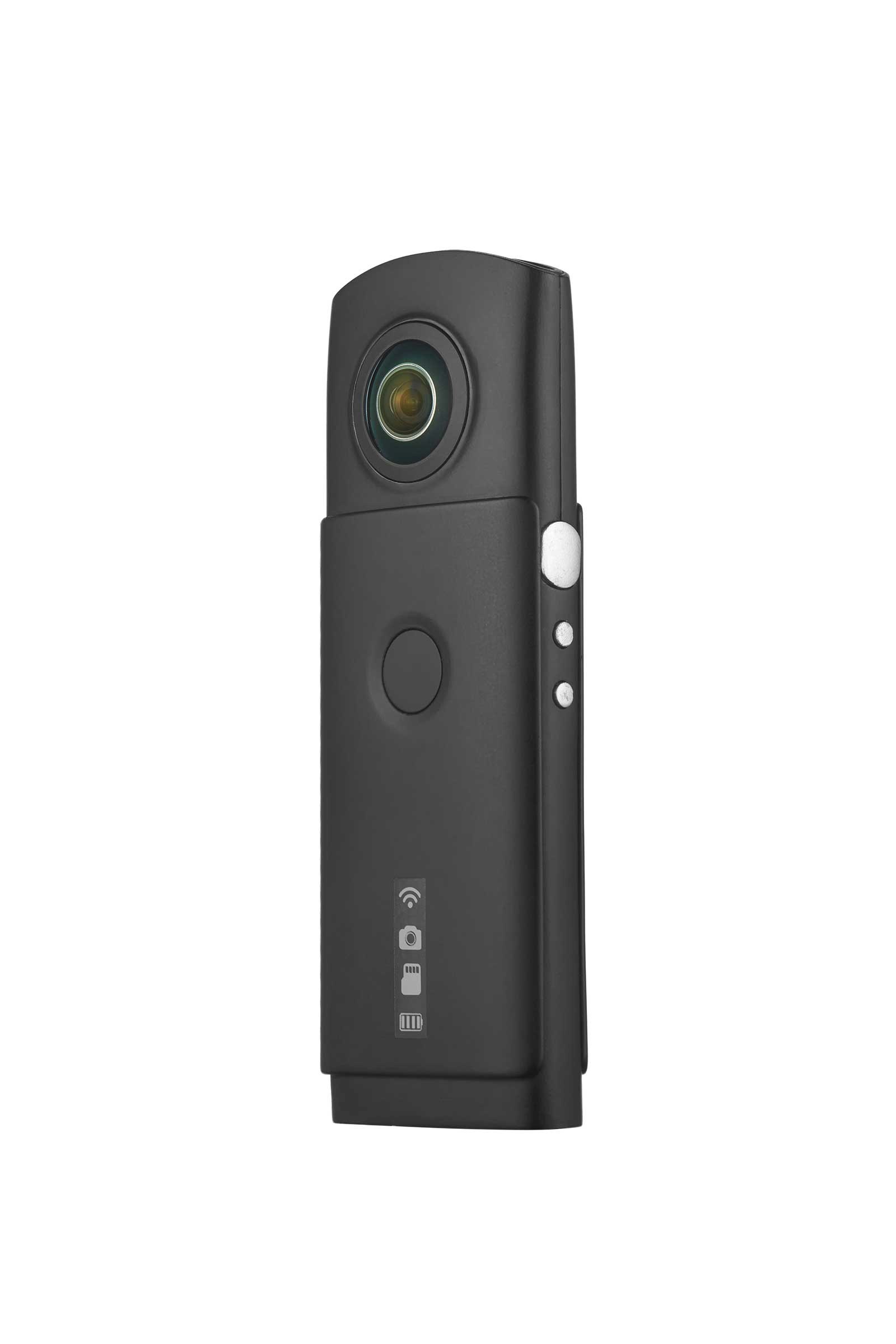 VRDL360 gallery image