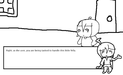 IntraGarden gallery image