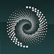 OneAdvisor