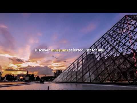 Grumgo gallery image