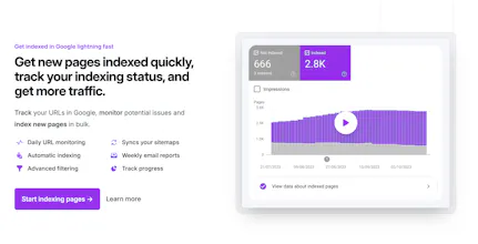 URL Monitor gallery image