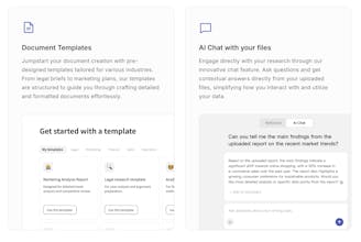 Inkwise gallery image