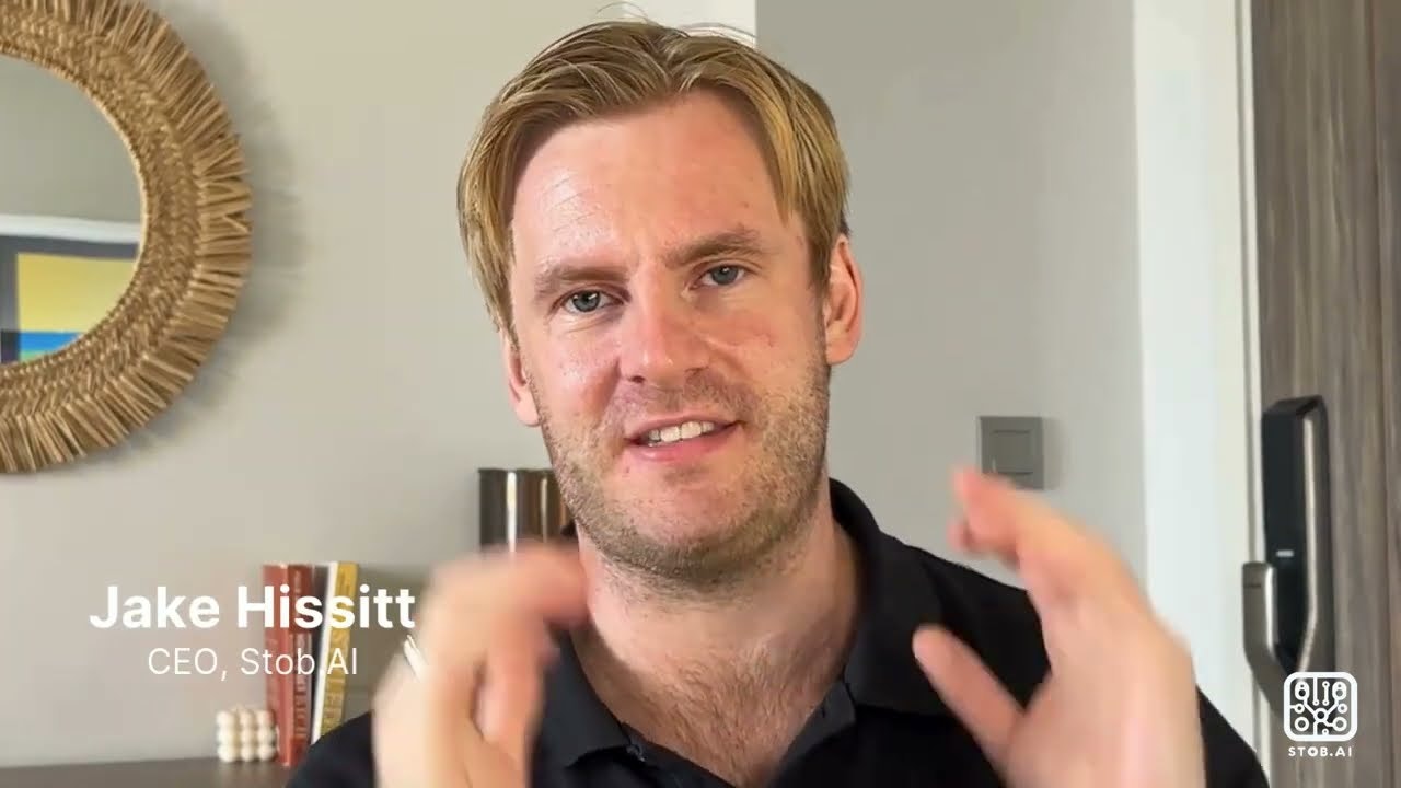 Sales Machine gallery image