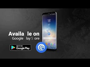 Tunnello VPN gallery image