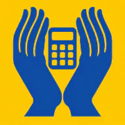 LIC Calculators