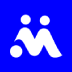 Media Mister logo