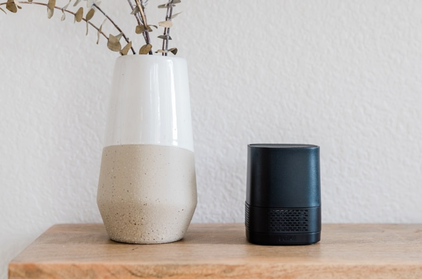 LUFT Duo gallery image