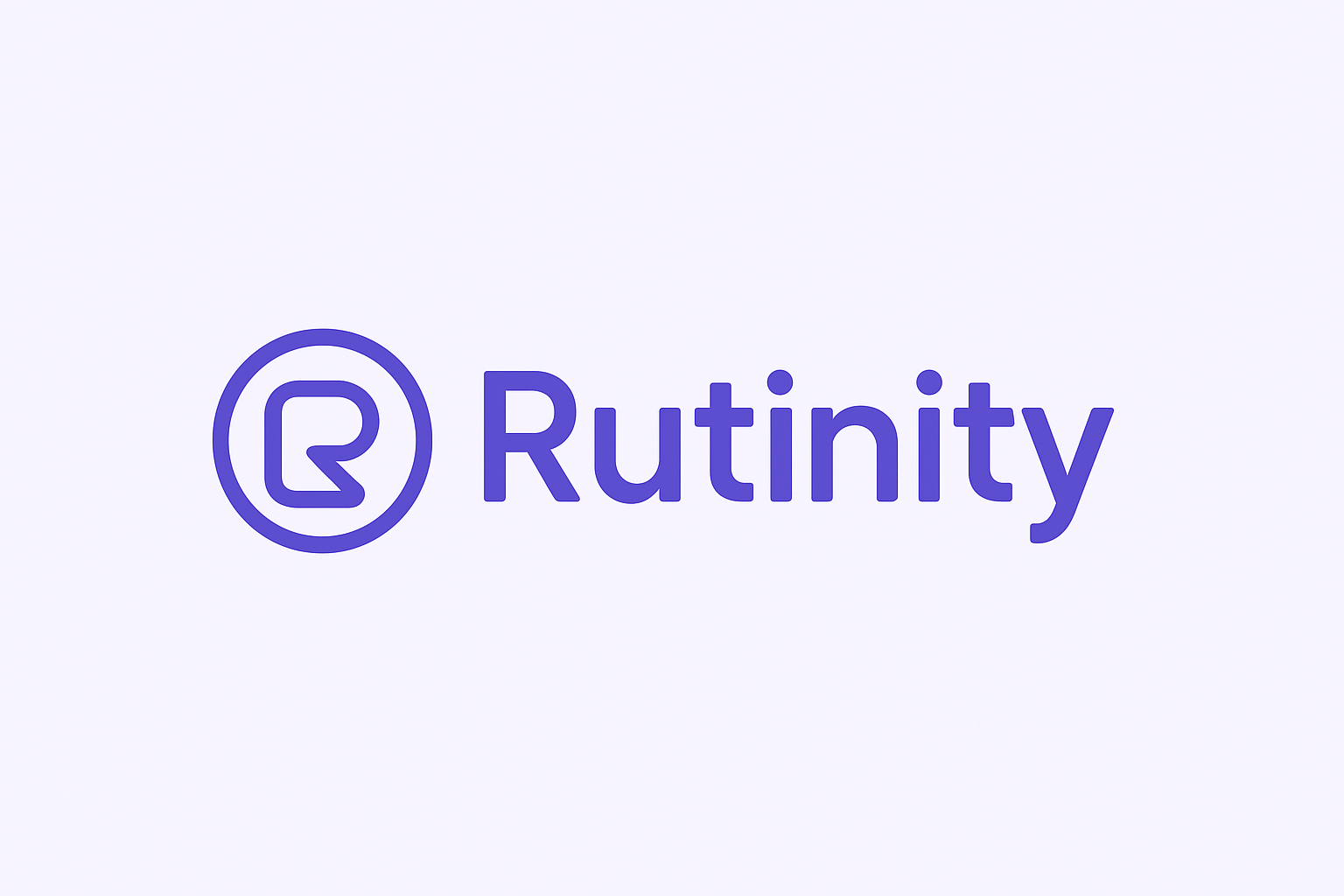 Rutinity gallery image