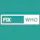 FixWho