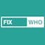 FixWho