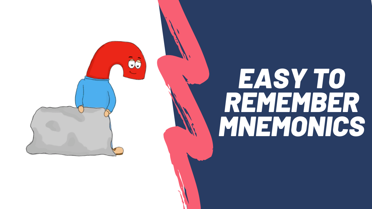 Heart Murmur Labyrinth gallery image