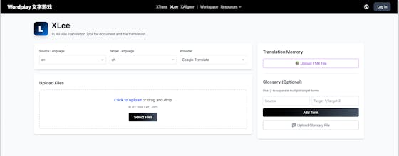 Wordplay gallery image