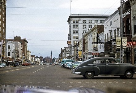 Vintage Stock Photos (now free) gallery image