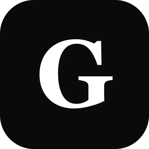 Gathmo