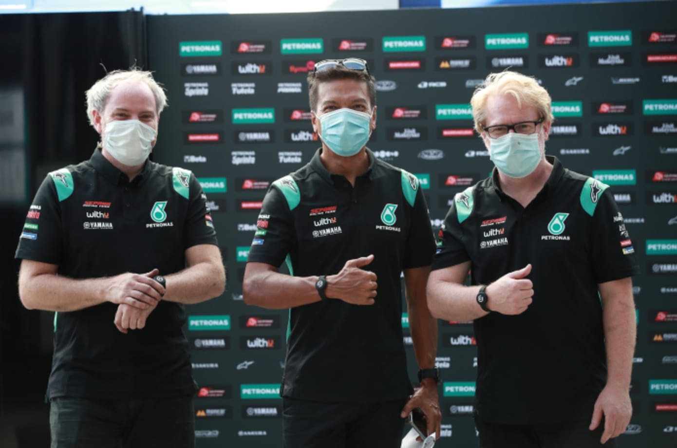 PouchPASS gallery image