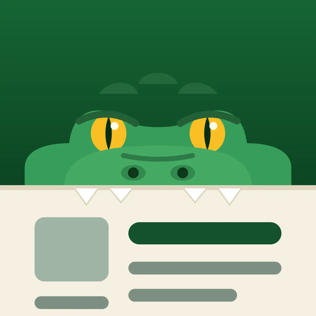 NewsGator: News Aggregator