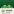 NewsGator: News Aggregator