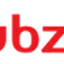 SubziCart