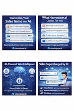 neurospear.in gallery image