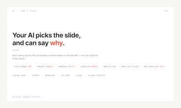 getdeck gallery image