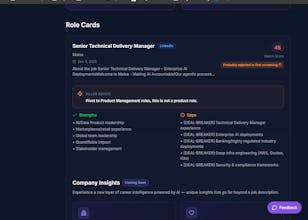 Workify gallery image