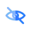 Safe Privacy Mask
