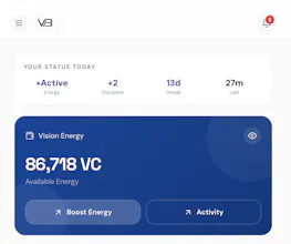 Vision Builders gallery image