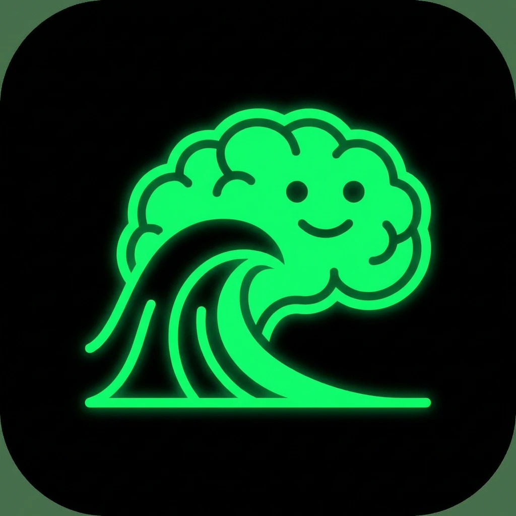 Calculate Value, Speed, Rebirth, zone
