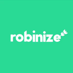 Robinize