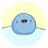 Inbox Creature