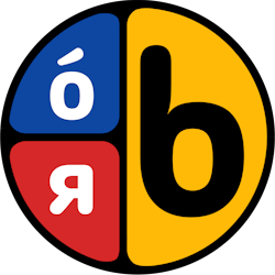 bentolingo