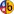 bentolingo