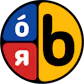 bentolingo
