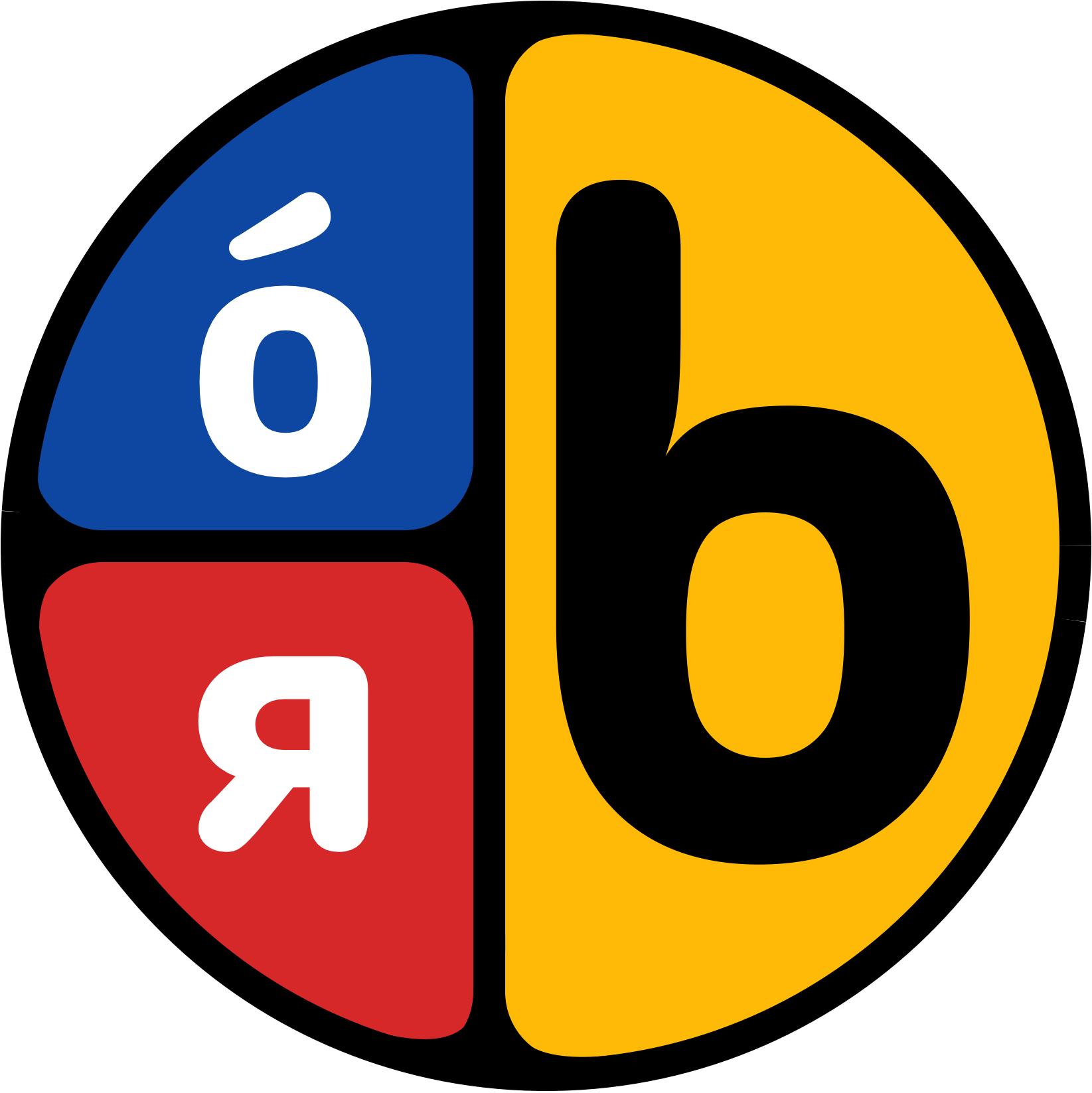 bentolingo logo