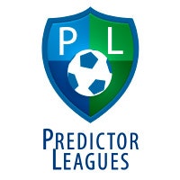 Soccer Predictor Leagues gallery image