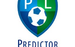 Soccer Predictor Leagues media 3