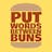 Put Words Between Buns