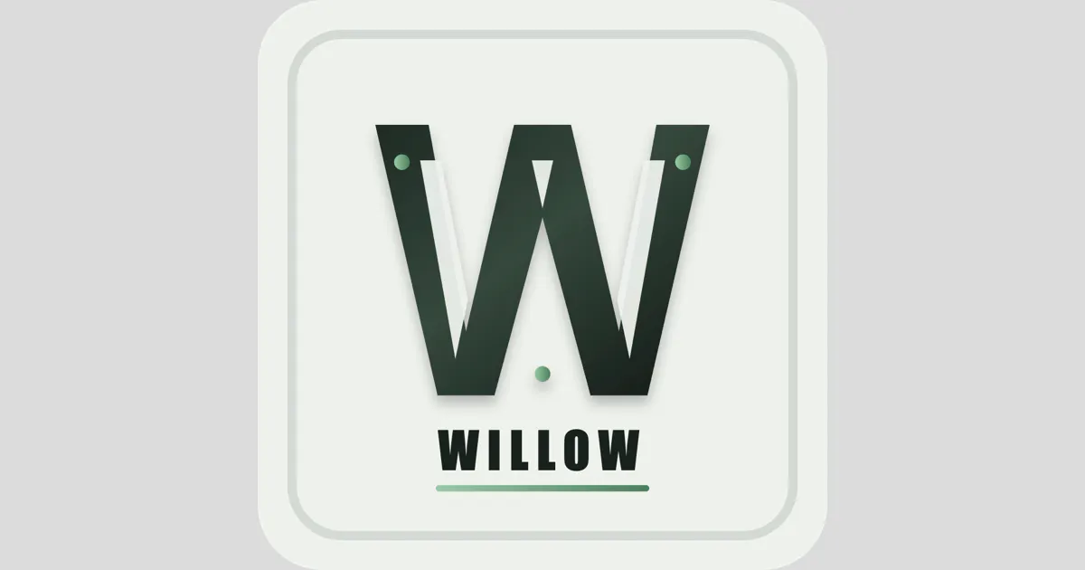 Willow gallery image